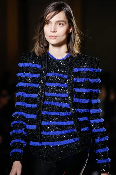 Look 58
